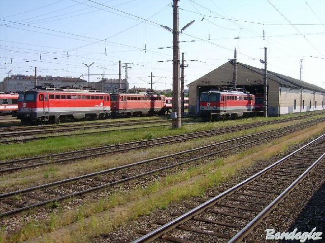 Click for original image